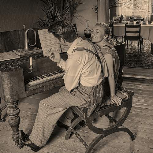 Photo #10298681