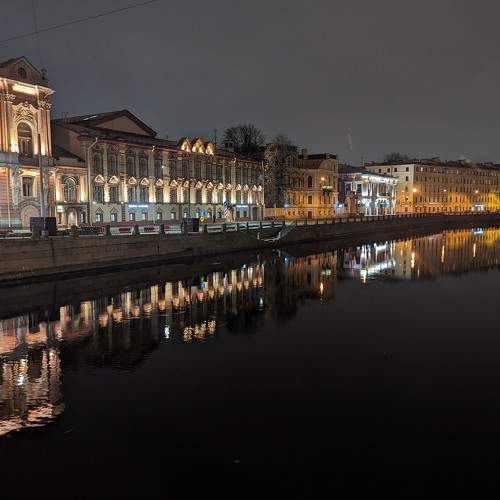 Photo #10298689