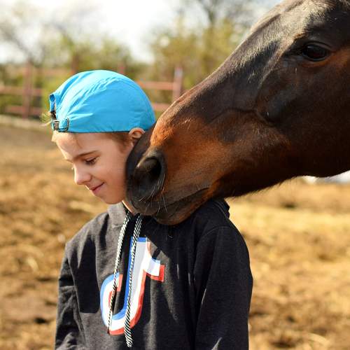 Photo #10298738