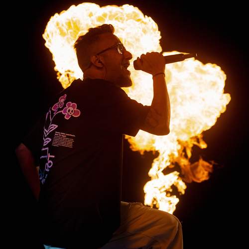 Photo #10298791