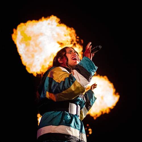 Photo #10298792