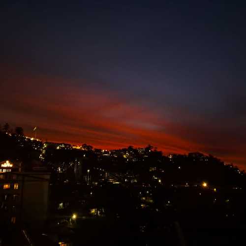 Photo #10298867