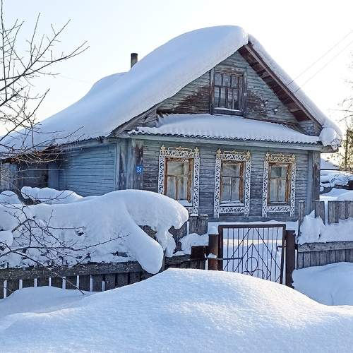 Photo #10299482