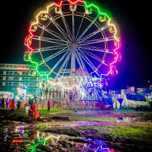 Photo #10299628
