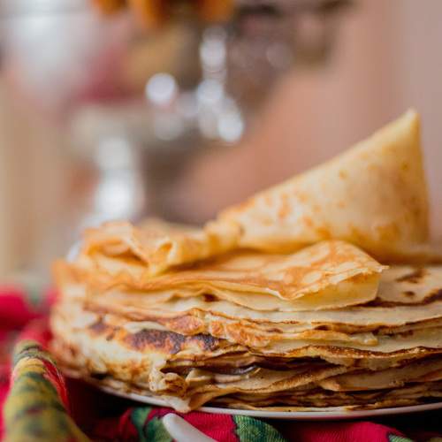 Photo #10299655