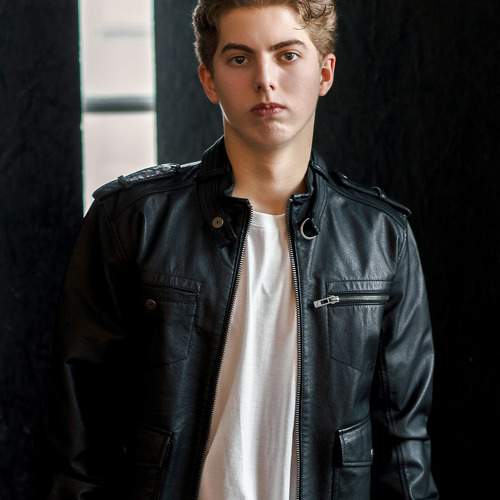 Фотография #10299776