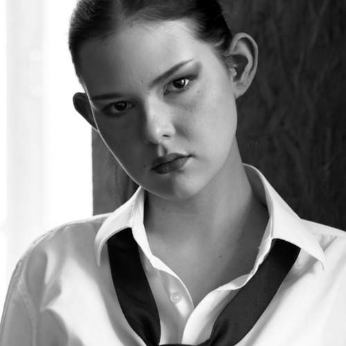 Фотография #10299788