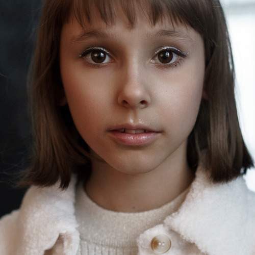 Фотография #10299806