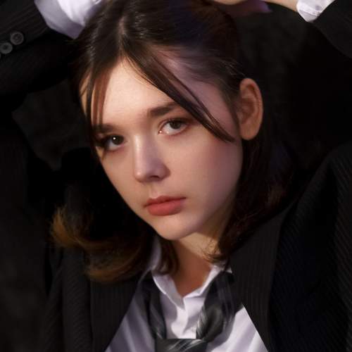 Фотография #10299838