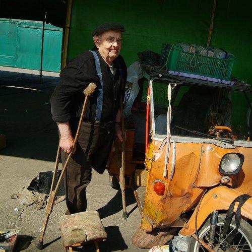 Photo #1030550