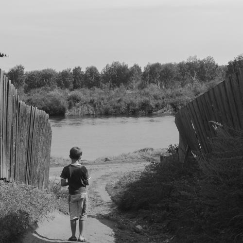 Photo #1031167