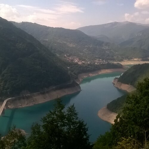 Photo #1031199