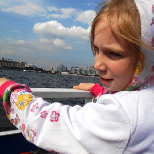 Photo #1033981