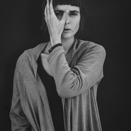 Photo #1034927