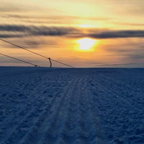 Photo #10300017