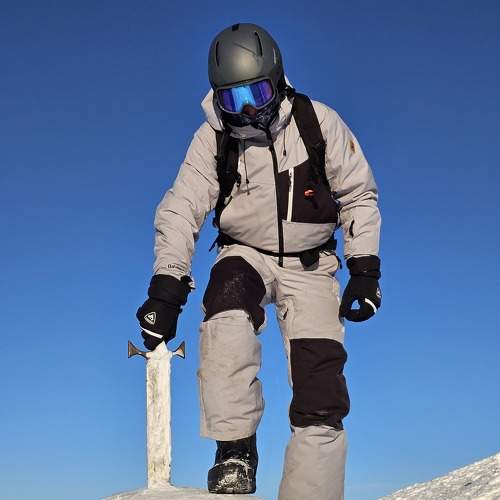 Photo #10300076