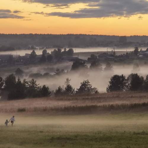 Photo #10300183