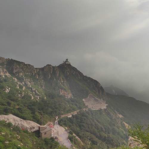 Photo #10300332