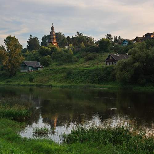 Photo #10300497