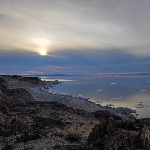 Photo #10300534