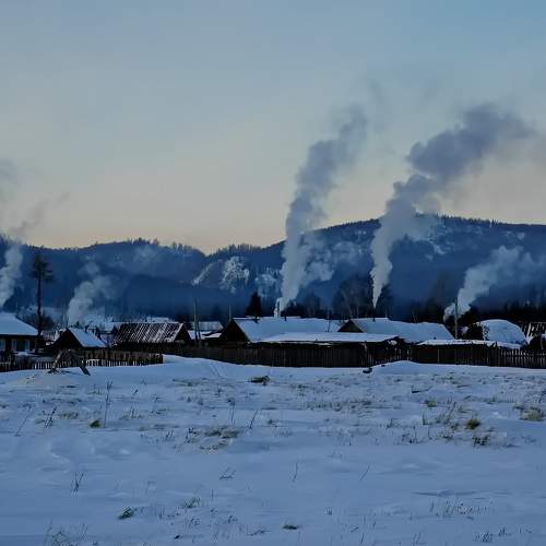 Photo #10300575