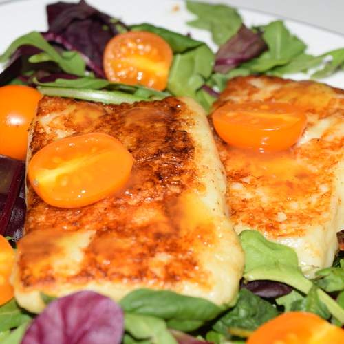 Photo #10300858