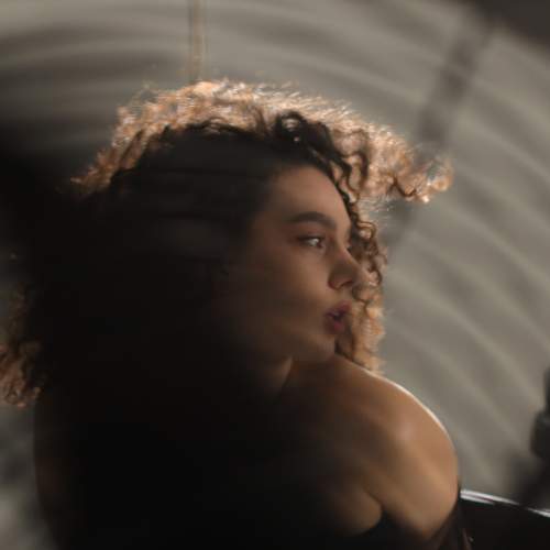 Фотография #10300976