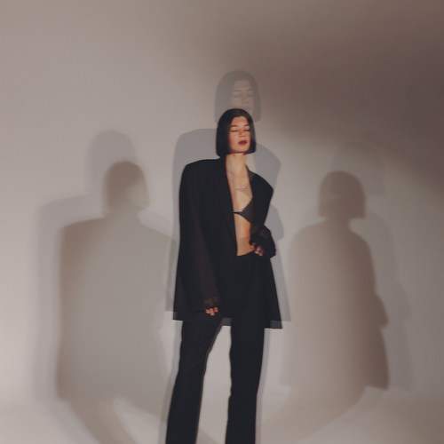 Фотография #10301013