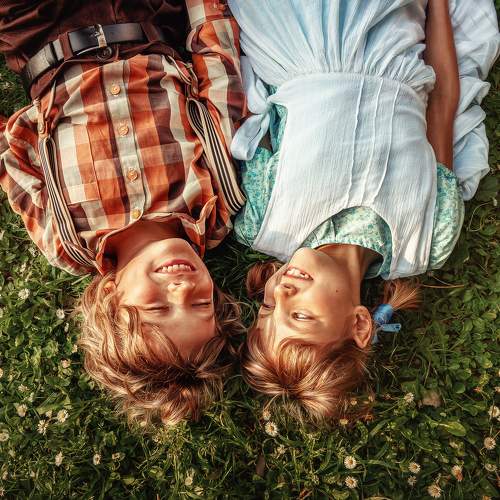 Photo #10301141
