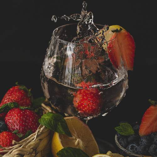 Photo #10301223