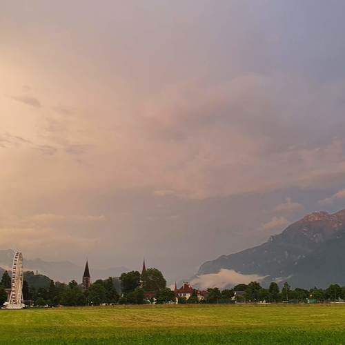 Photo #10301226