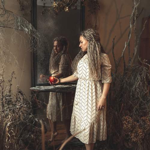 Photo #10301530