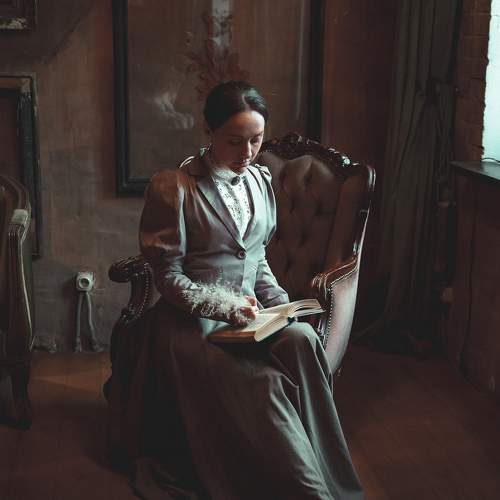Photo #10301552