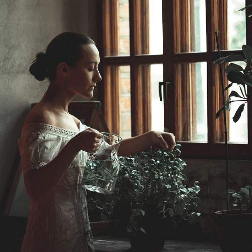 Photo #10301599