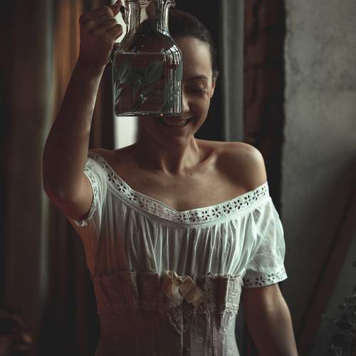 Photo #10301608