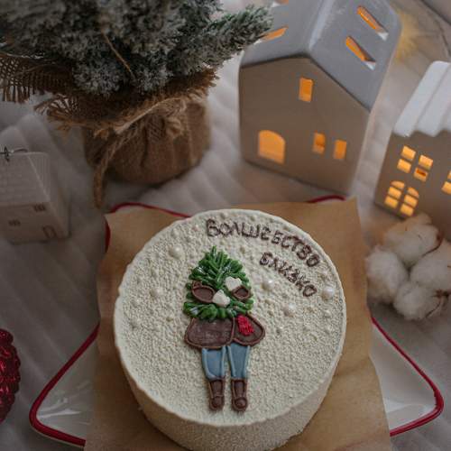 Photo #10301645