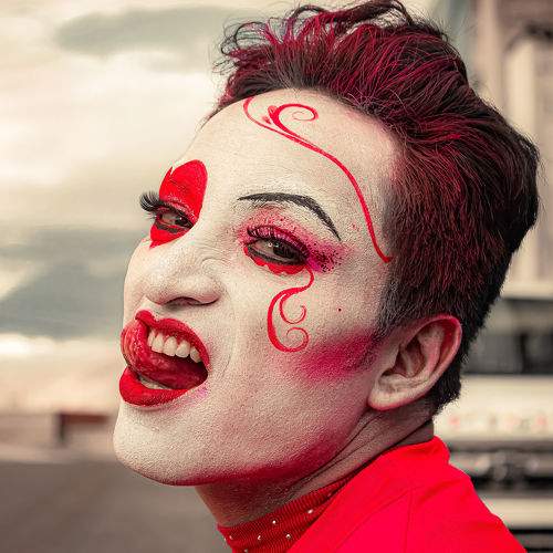 Photo #10302078