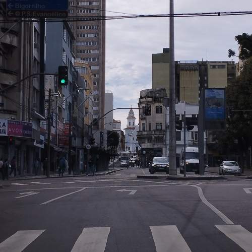 Photo #10302082