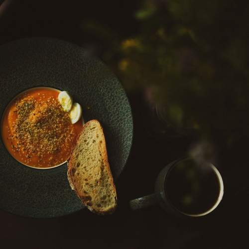 Photo #10302363