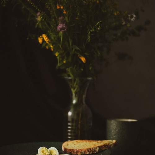 Photo #10302369
