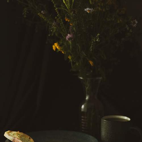 Photo #10302370