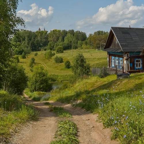 Photo #10302822