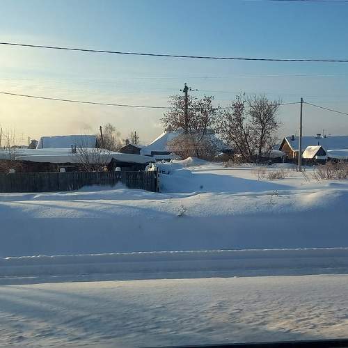 Photo #10303053
