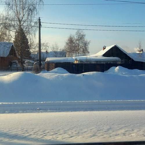 Photo #10303054