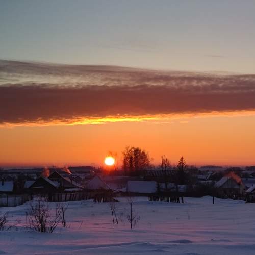 Photo #10303059