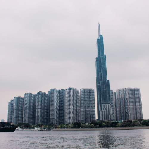 Photo #10303404