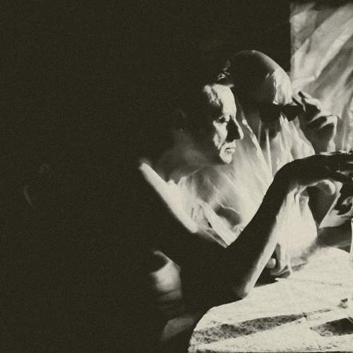 Photo #10303500