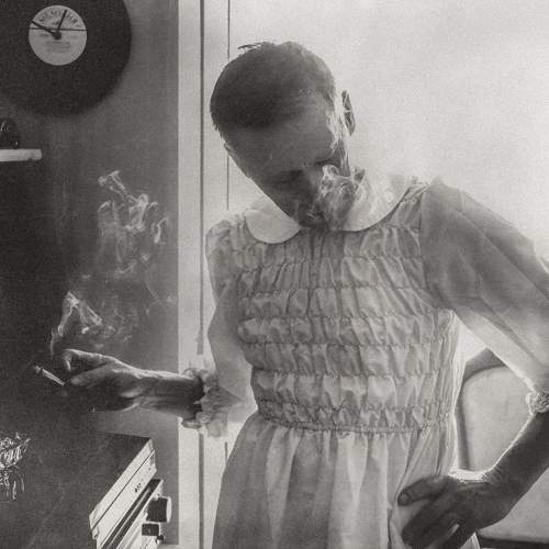 Photo #10303504
