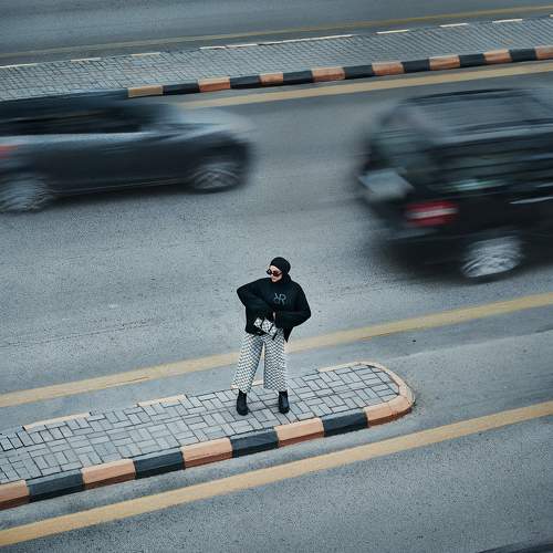 Photo #10303508
