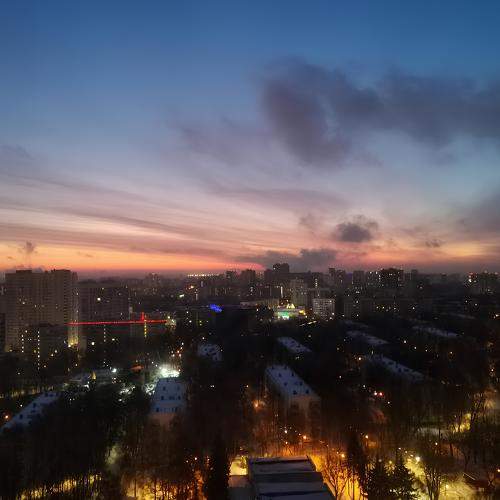 Photo #10303529